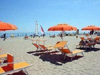 Oxford Hotel Rimini