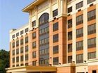 фото отеля Sheraton Herndon Dulles Airport Hotel