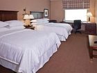 фото отеля Sheraton Herndon Dulles Airport Hotel