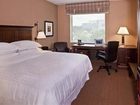 фото отеля Sheraton Herndon Dulles Airport Hotel