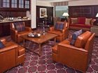 фото отеля Sheraton Herndon Dulles Airport Hotel