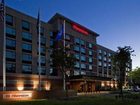 фото отеля Sheraton Herndon Dulles Airport Hotel