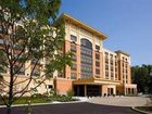 фото отеля Sheraton Herndon Dulles Airport Hotel