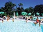 фото отеля Rio Club Maspalomas II