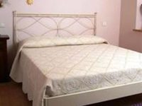 Al Crepuscolo Hotel Montefano