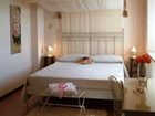 фото отеля Al Crepuscolo Hotel Montefano
