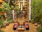 фото отеля DoubleTree Suites by Hilton