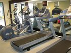 фото отеля DoubleTree Suites by Hilton