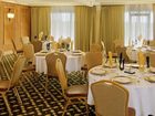 фото отеля DoubleTree Suites by Hilton