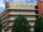 фото отеля DoubleTree Suites by Hilton