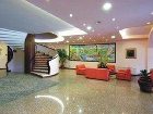 фото отеля Rio Hotel Vasto