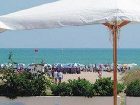 фото отеля Rio Hotel Vasto