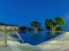 фото отеля Parador de Nerja