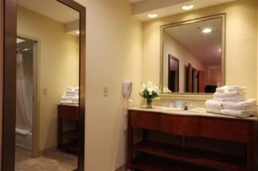 фото отеля Hampton Inn Grand Rapids-North