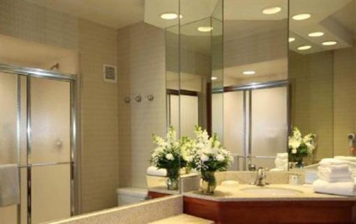 фото отеля Hampton Inn Grand Rapids-North