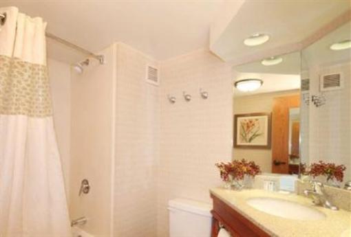 фото отеля Hampton Inn Grand Rapids-North