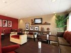 фото отеля Hampton Inn Grand Rapids-North