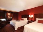 фото отеля Hampton Inn Grand Rapids-North