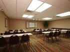 фото отеля Hampton Inn Grand Rapids-North