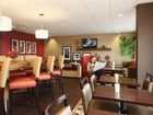фото отеля Hampton Inn Grand Rapids-North