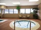 фото отеля Hampton Inn Grand Rapids-North