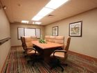 фото отеля Hampton Inn Grand Rapids-North