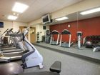 фото отеля Hampton Inn Grand Rapids-North