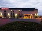 фото отеля Hampton Inn Grand Rapids-North
