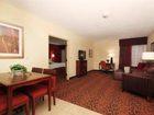 фото отеля Hampton Inn Grand Rapids-North