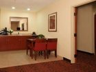 фото отеля Hampton Inn Grand Rapids-North