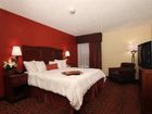 фото отеля Hampton Inn Grand Rapids-North