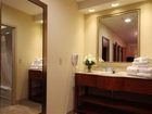 фото отеля Hampton Inn Grand Rapids-North