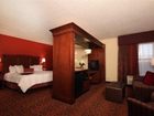фото отеля Hampton Inn Grand Rapids-North