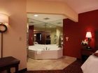 фото отеля Hampton Inn Grand Rapids-North