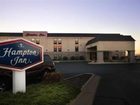 фото отеля Hampton Inn Grand Rapids-North