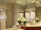 фото отеля Hampton Inn Grand Rapids-North