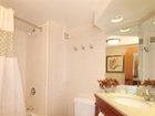 фото отеля Hampton Inn Grand Rapids-North