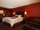 фото отеля Hampton Inn Grand Rapids-North