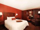 фото отеля Hampton Inn Grand Rapids-North