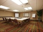 фото отеля Hampton Inn Grand Rapids-North