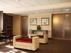 фото отеля Hampton Inn Grand Rapids-North