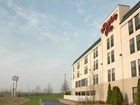 фото отеля Hampton Inn Grand Rapids-North