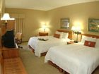 фото отеля Hampton Inn Grand Rapids-North