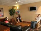 фото отеля Hampton Inn Grand Rapids-North