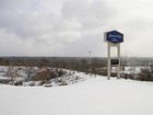 фото отеля Hampton Inn Grand Rapids-North