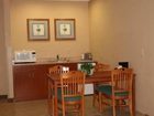 фото отеля Hampton Inn Grand Rapids-North