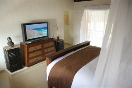 фото отеля Magic Blue Hotel Playa del Carmen