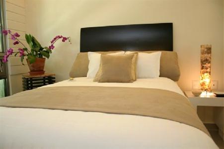 фото отеля Magic Blue Hotel Playa del Carmen