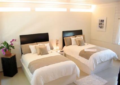 фото отеля Magic Blue Hotel Playa del Carmen
