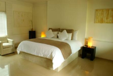 фото отеля Magic Blue Hotel Playa del Carmen